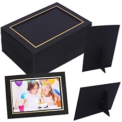 Paper picture frames for sale  Delivered anywhere in USA 