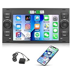 Camecho 32g car for sale  Delivered anywhere in UK