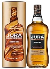 Jura bourbon cask for sale  Delivered anywhere in UK