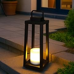Dancyhome h16 modern for sale  Delivered anywhere in USA 