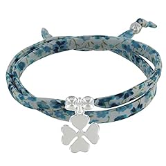 Poulettes bijoux bracelet d'occasion  Livré partout en France