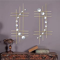 Zexuiru set bling for sale  Delivered anywhere in USA 