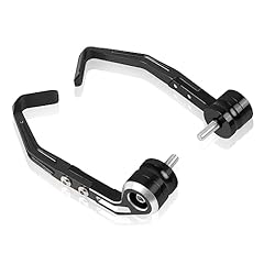 Haonel compatible m1000rr for sale  Delivered anywhere in USA 
