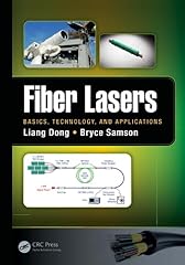 Fiber lasers for sale  Delivered anywhere in USA 