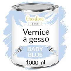 Creative deco chalk usato  Spedito ovunque in Italia 