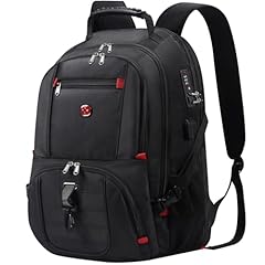 Star cloud laptop for sale  Delivered anywhere in UK