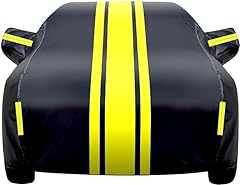 Car covers nissan for sale  Delivered anywhere in UK
