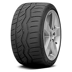 Falken azenis rt615k for sale  Delivered anywhere in USA 