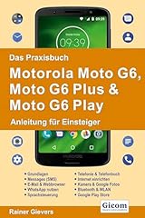 Das praxisbuch motorola for sale  Delivered anywhere in UK