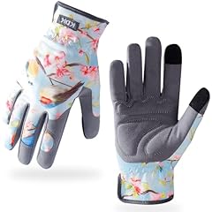 Kdk women thorn for sale  Delivered anywhere in USA 