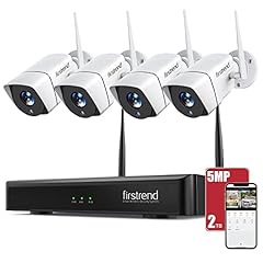 Wireless security camera for sale  Delivered anywhere in USA 