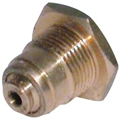 Vaillant gland vcw for sale  Delivered anywhere in UK