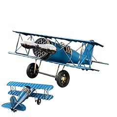 Diecast airplane model usato  Spedito ovunque in Italia 