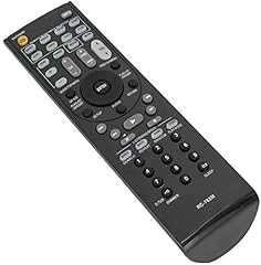 Allimity 762m remote for sale  Delivered anywhere in UK
