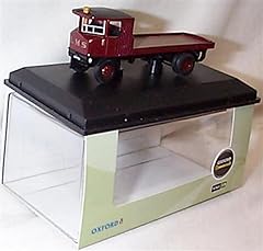 Oxford lms sentinel for sale  Delivered anywhere in UK