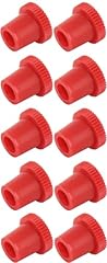 Cyclingcolors 10x tappo usato  Spedito ovunque in Italia 