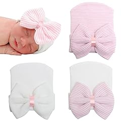 Dreshow bqubo newborn for sale  Delivered anywhere in USA 