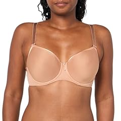 Fantasie rebecca essentials d'occasion  Livré partout en France