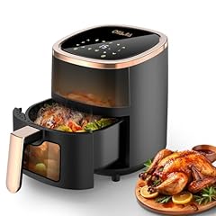 Heißluftfritteuse airfryer pr gebraucht kaufen  Wird an jeden Ort in Deutschland