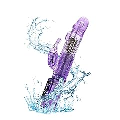 Lyzd wand rab.b. for sale  Delivered anywhere in UK