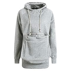 Hoodies women pet for sale  Delivered anywhere in UK