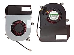 Rtdpart laptop cpu for sale  Delivered anywhere in UK