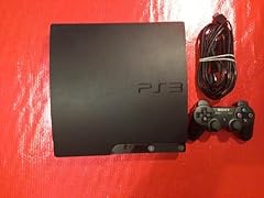 Sony computer 250 for sale  Delivered anywhere in UK
