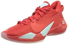 Nike youth kids for sale  Delivered anywhere in USA 