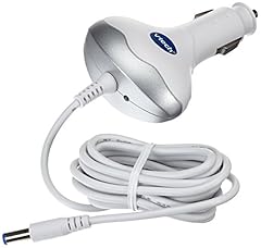Vtech 91304 adaptateur d'occasion  Livré partout en France