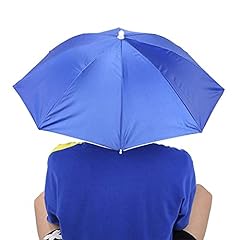 Parapluie tête 65cm d'occasion  Livré partout en France