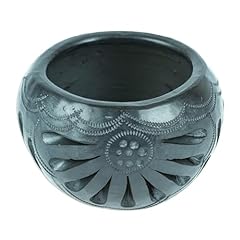 Novica handmade barro for sale  Delivered anywhere in USA 