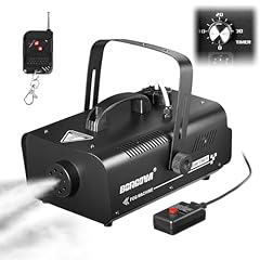 1000w fog machine for sale  Delivered anywhere in USA 