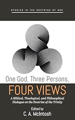 One god three for sale  Delivered anywhere in USA 