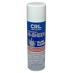 Crl somaca sheen for sale  Delivered anywhere in USA 