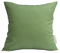 Tangdepot durable faux for sale  Delivered anywhere in USA 