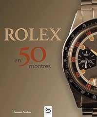 montre rolex submariner 16610 d'occasion montre rolex submariner 16610 d'occasion Livré partout en France