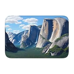Lock edge floor for sale  Delivered anywhere in UK