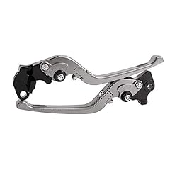 Motorcycle accessories cnc for sale  Delivered anywhere in USA 