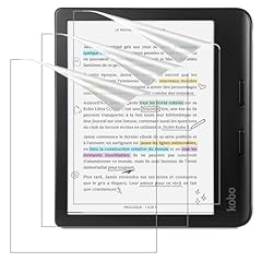 kobo touch screen protector for sale kobo touch screen protector for sale Delivered anywhere in UK
