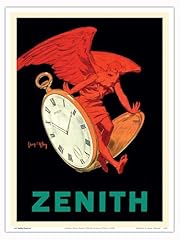 Zenith swiss pocket for sale  Delivered anywhere in USA 