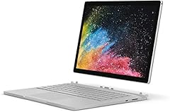 Microsoft surface book for sale  Delivered anywhere in USA 