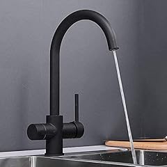 Way kitchen tap for sale  Delivered anywhere in UK