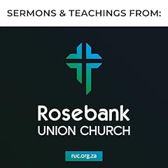 Rosebank union church gebraucht kaufen  Wird an jeden Ort in Deutschland