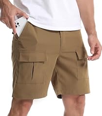 Suwangi pantaloncini uomo usato  Spedito ovunque in Italia 