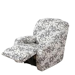 Eco ancheng recliner for sale  Delivered anywhere in USA 