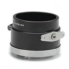 Lens adapter suit for sale  Delivered anywhere in USA 