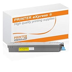 Printer express toner gebraucht kaufen  Wird an jeden Ort in Deutschland