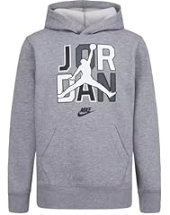 Jordan boys youth for sale  Delivered anywhere in USA 