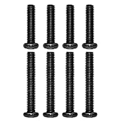 Stand screws vizio for sale  Delivered anywhere in USA 