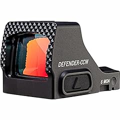 Vortex optics defender for sale  Delivered anywhere in USA 